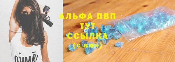 ПСИЛОЦИБИНОВЫЕ ГРИБЫ Переславль-Залесский