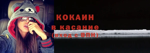 ПСИЛОЦИБИНОВЫЕ ГРИБЫ Переславль-Залесский