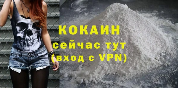 PSILOCYBIN Осташков