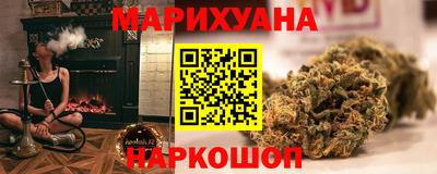 mdpv Ирбит