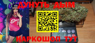 mdpv Ирбит