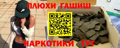 mdpv Ирбит