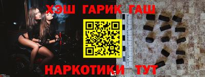 mdpv Ирбит